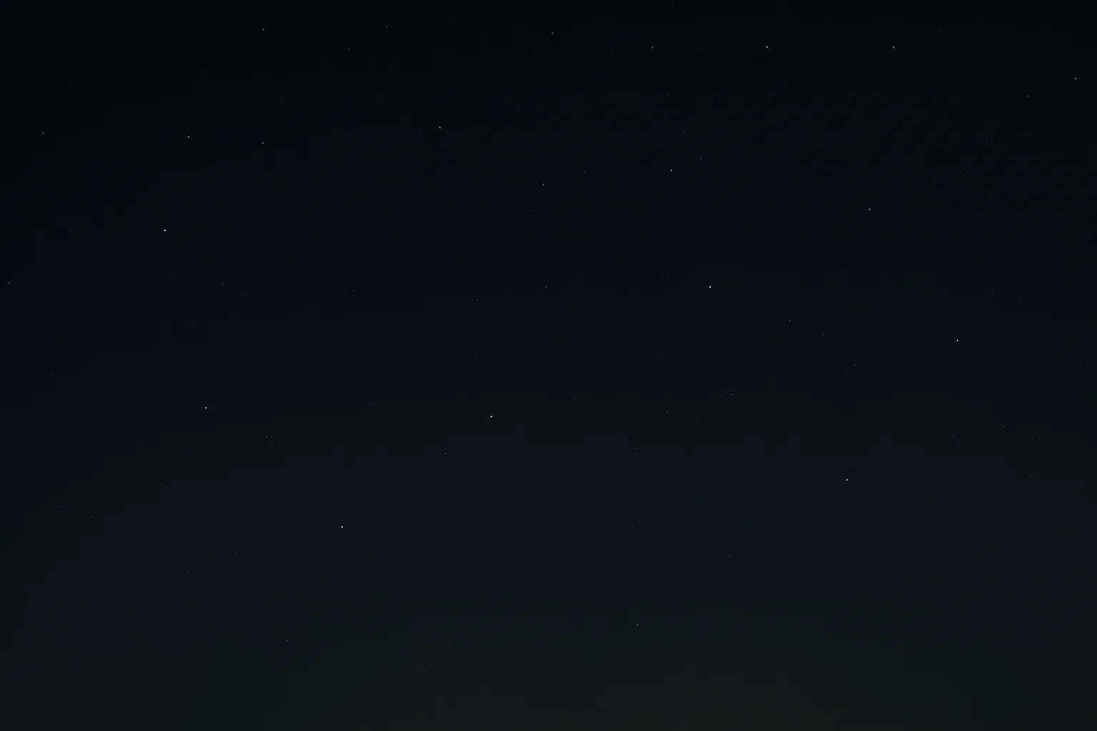 Footer Background