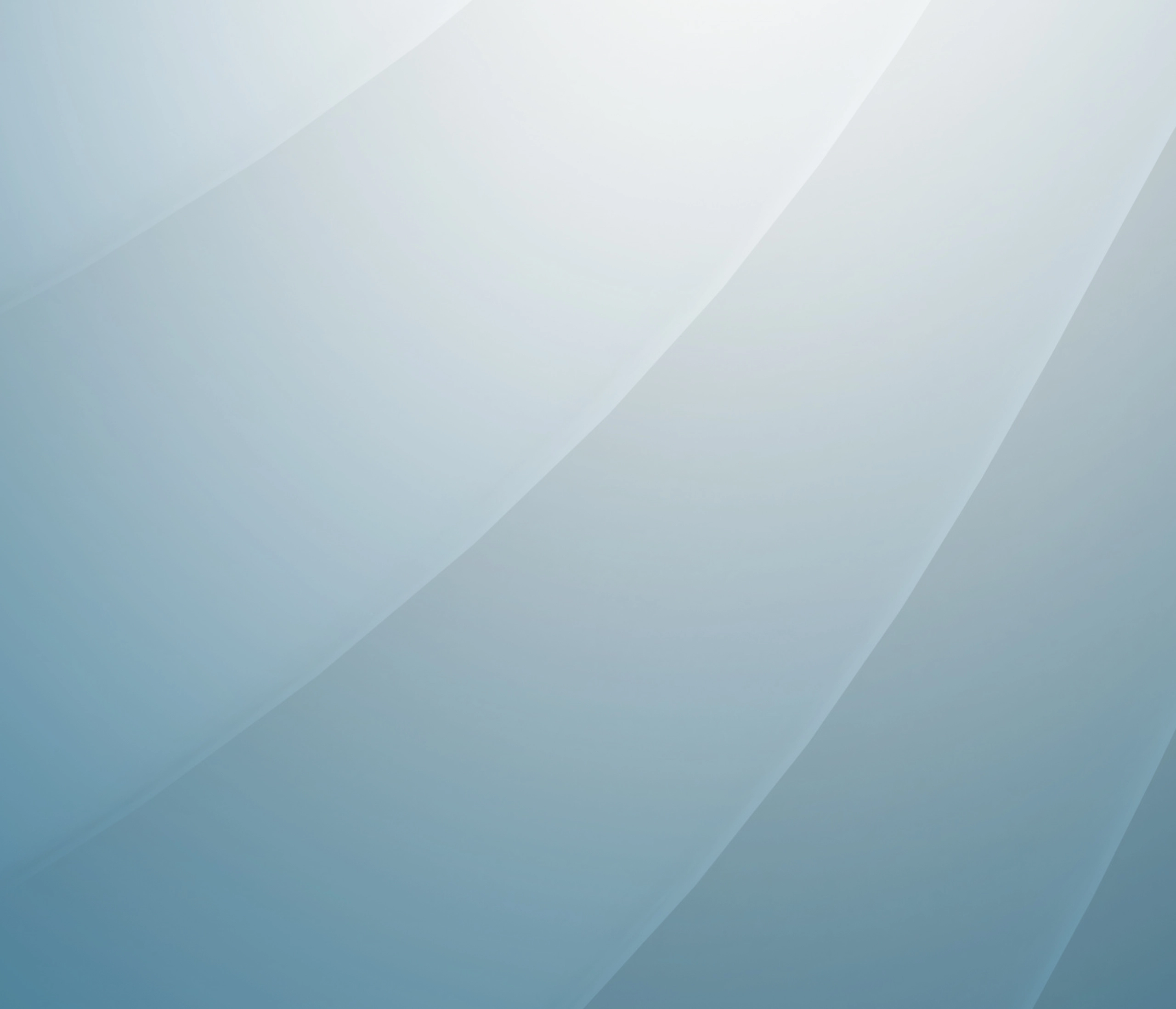 Feature Solution