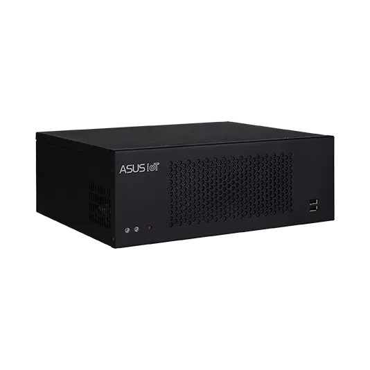 EB-ITX-B