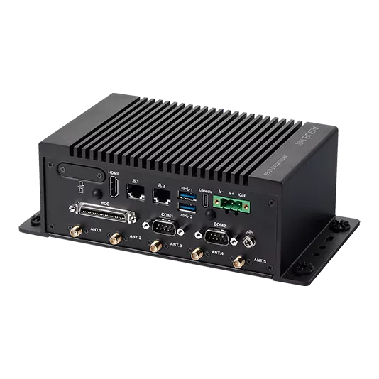 PE1000N