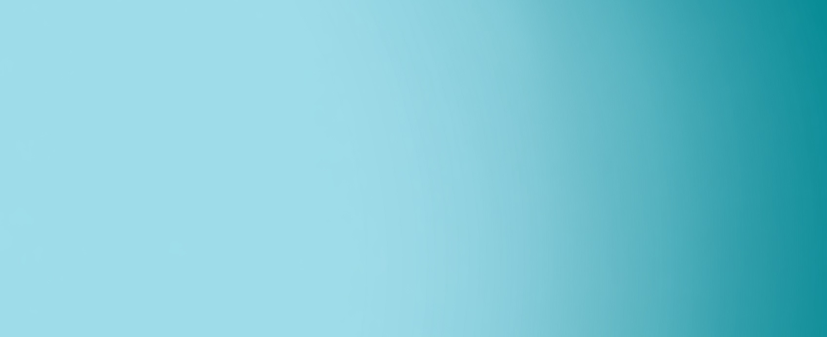 Resource Center banner